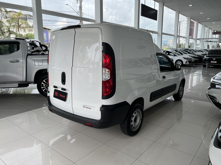 fiorino endurance 1.4 23/24 flex branco3