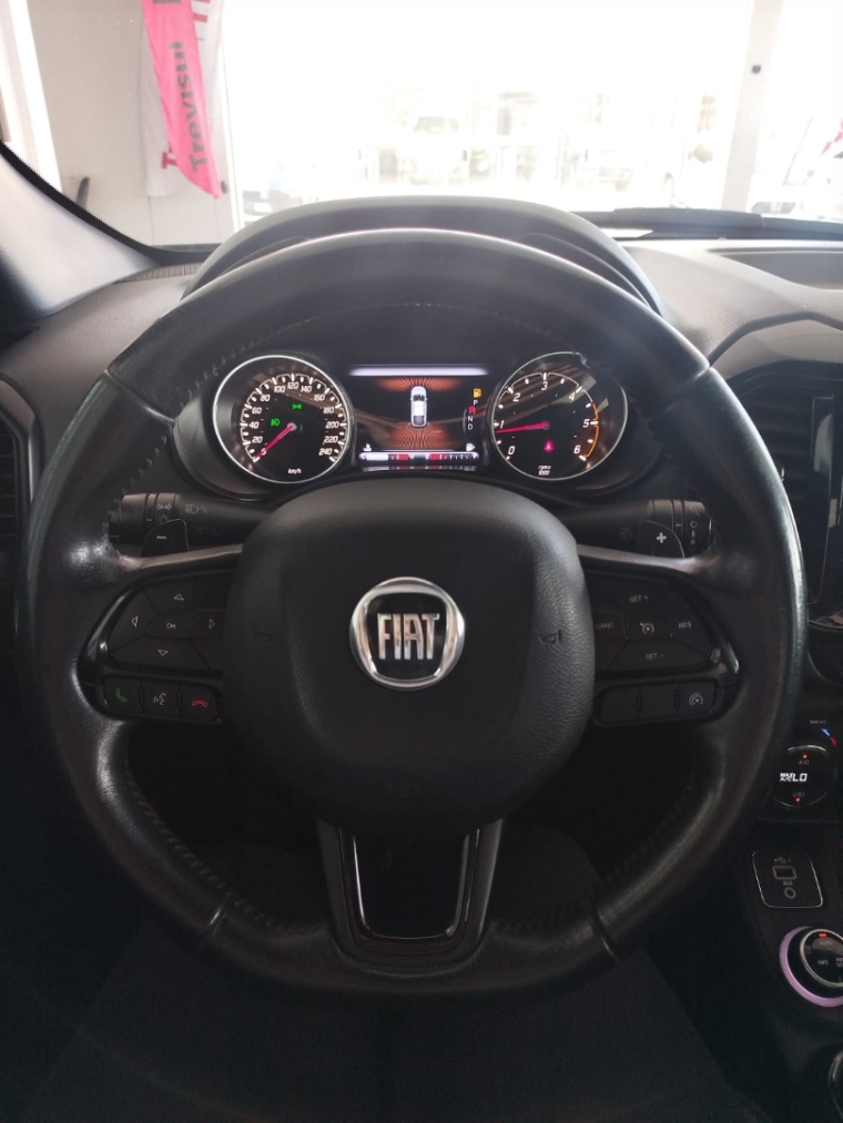 fiat toro 2.0 16v turbo diesel ultra 4wd at9 4p automatico 20208