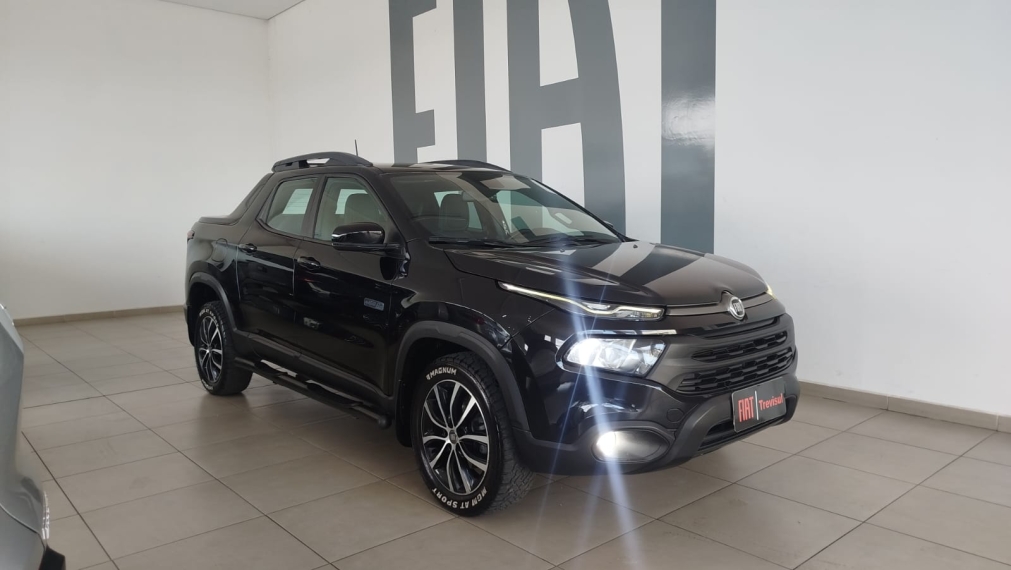 fiat toro 2.0 16v turbo diesel ultra 4wd at9 4p automatico 20202
