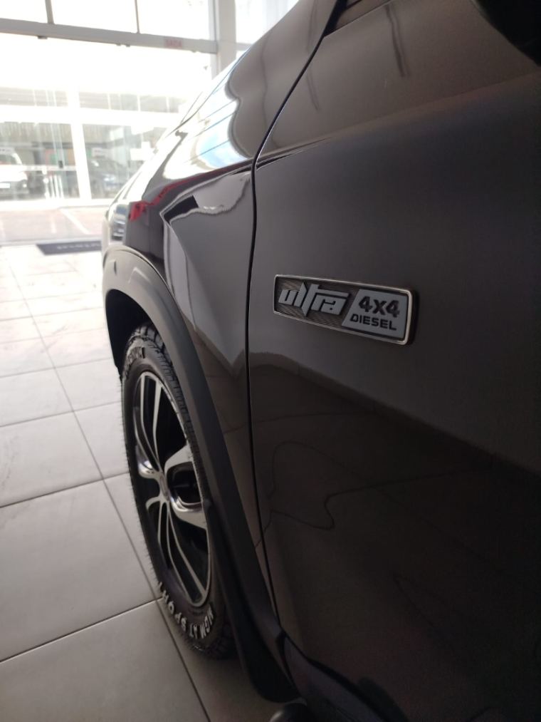 fiat toro 2.0 16v turbo diesel ultra 4wd at9 4p automatico 202012