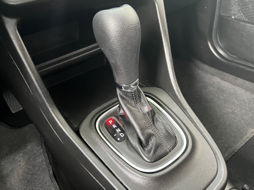 pulse drive 1.0 22/23 at flex prata11