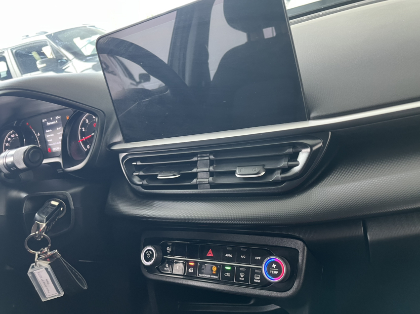 pulse drive 1.0 22/23 at flex prata12