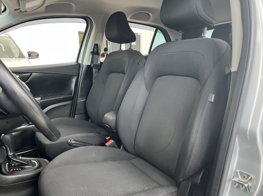 pulse drive 1.0 22/23 at flex prata6