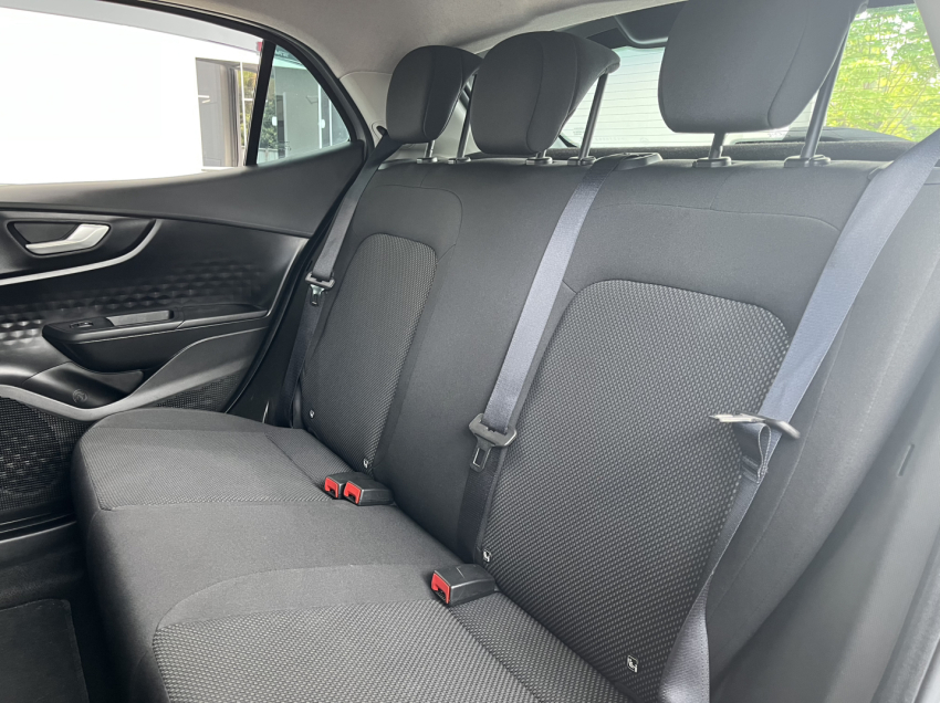 pulse drive 1.0 22/23 at flex prata7