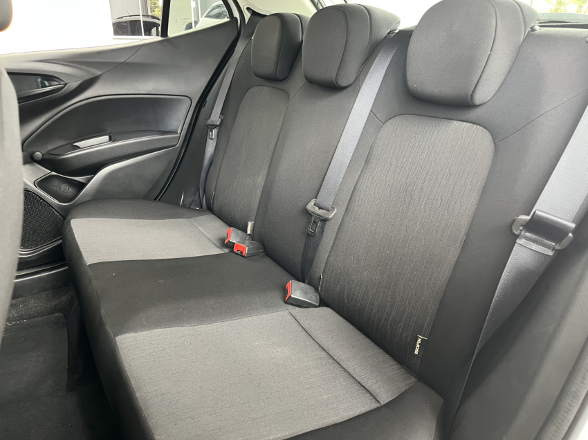 argo drive 1.0 23/24 flex branco6