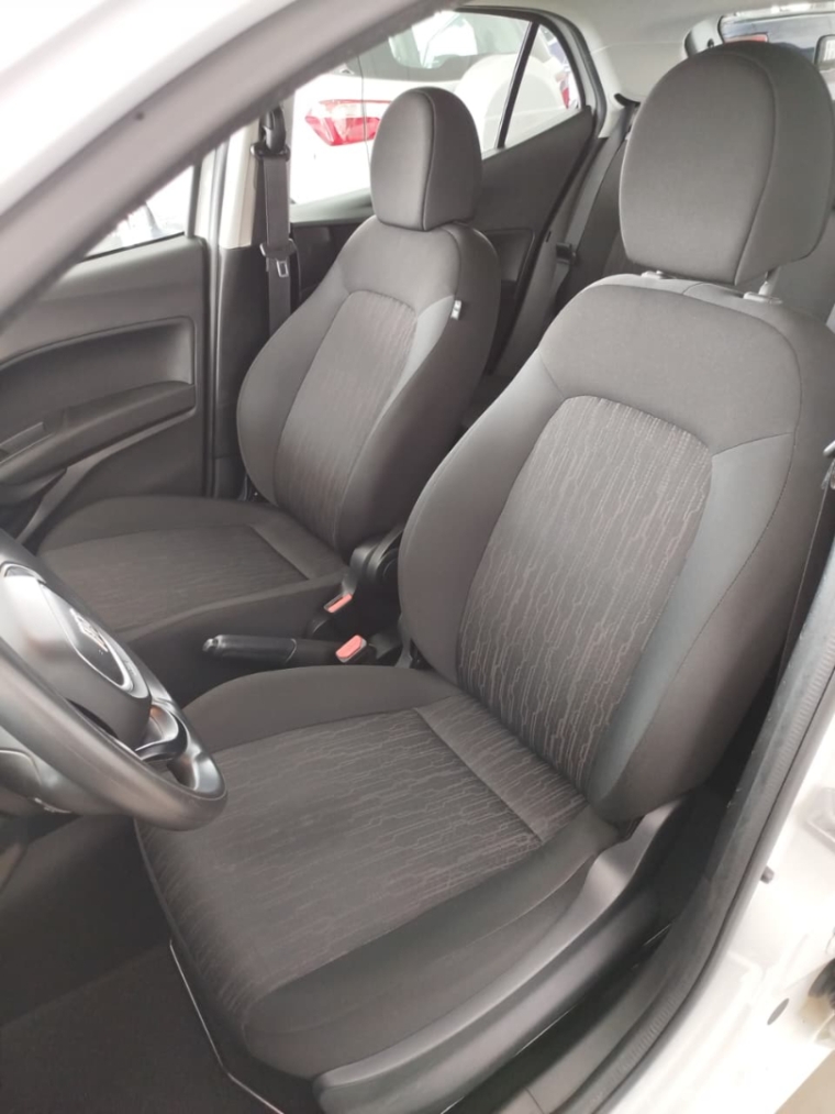 fiat argo 1.0 firefly flex drive manual 4p 20248