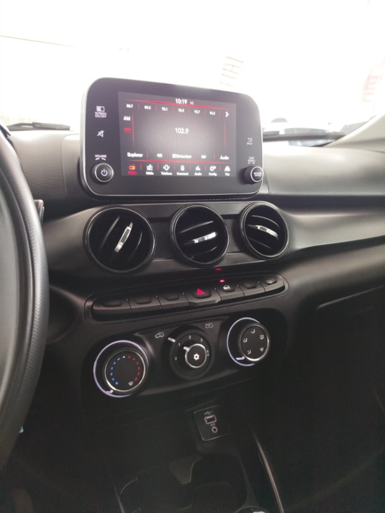 fiat argo 1.0 firefly flex drive manual 4p 20245