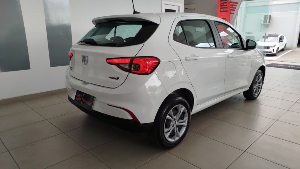 fiat argo 1.0 firefly flex drive manual 4p 20243