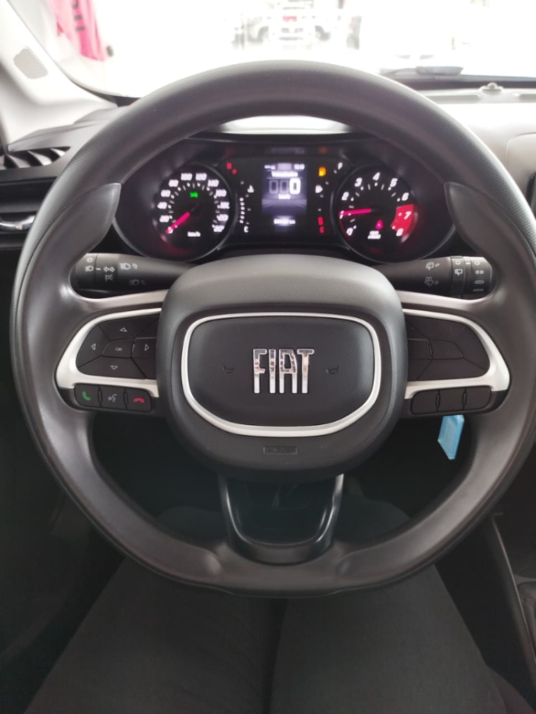 fiat argo 1.0 firefly flex drive manual 4p 20244