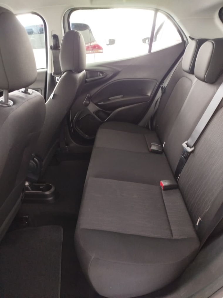 fiat argo 1.0 firefly flex drive manual 4p 20249