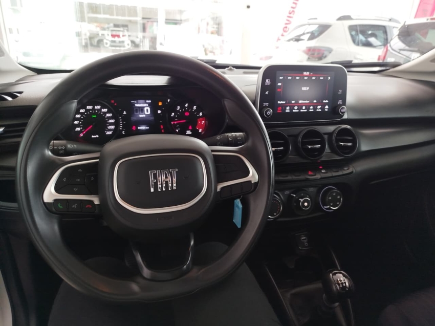 fiat argo 1.0 firefly flex drive manual 4p 20247