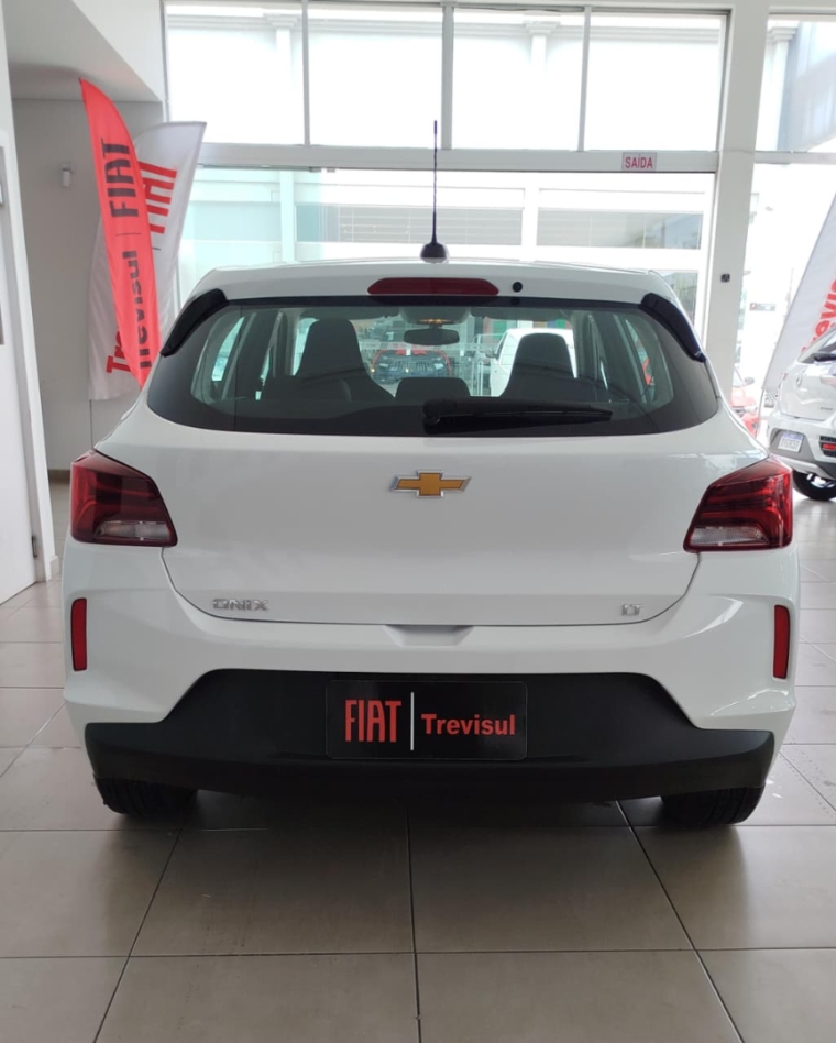 chevrolet onix 1.0 flex lt manual 4p 20244