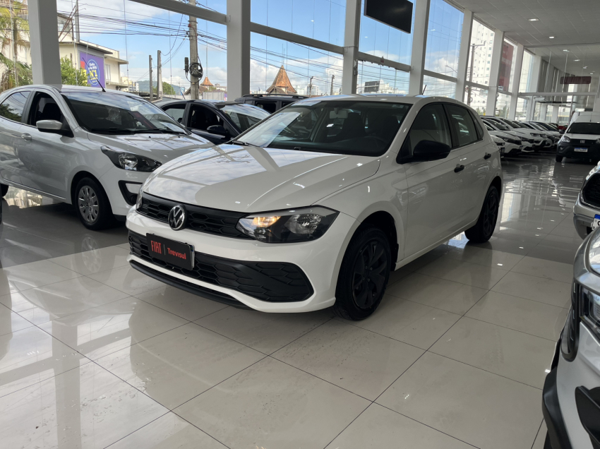 polo track 1.0 24/25 flex branco