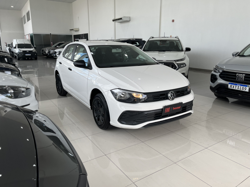 polo track 1.0 24/25 flex branco2