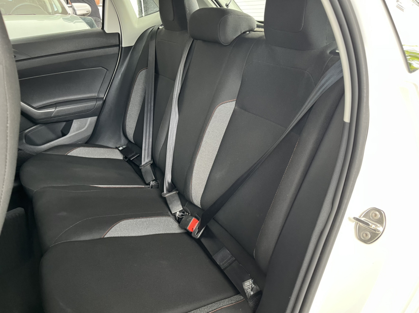 polo track 1.0 24/25 flex branco7