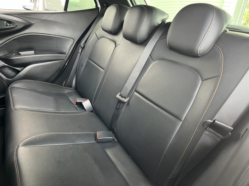 argo trekking 1.3  20/21 flex branco7