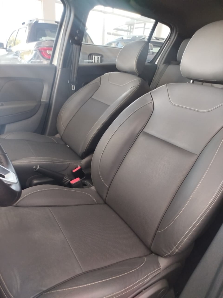 renault stepway 1.6 16v sce flex iconic x-tronic 1.0 4p automatico 202410