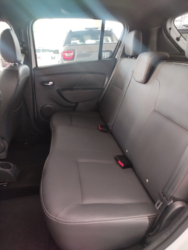 renault stepway 1.6 16v sce flex iconic x-tronic 1.0 4p automatico 202411