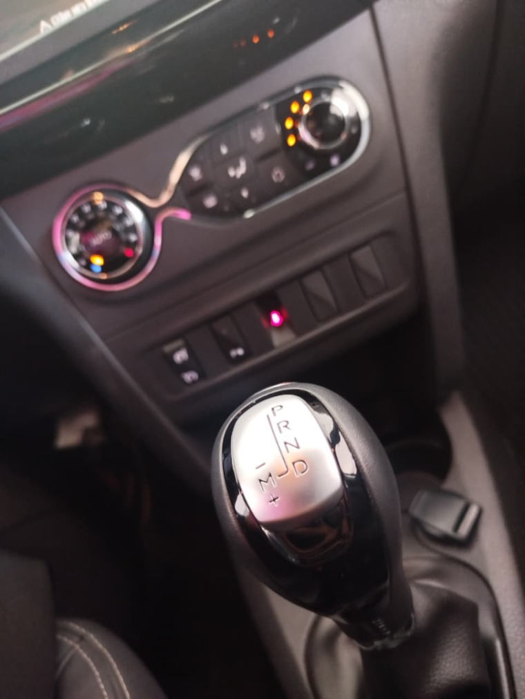 renault stepway 1.6 16v sce flex iconic x-tronic 1.0 4p automatico 20248