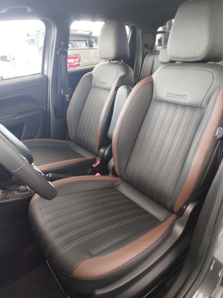 fiat strada 1.3 firefly flex ranch cd cvt 4p automatico 202310