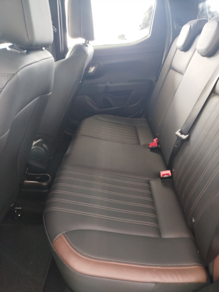 fiat strada 1.3 firefly flex ranch cd cvt 4p automatico 202311