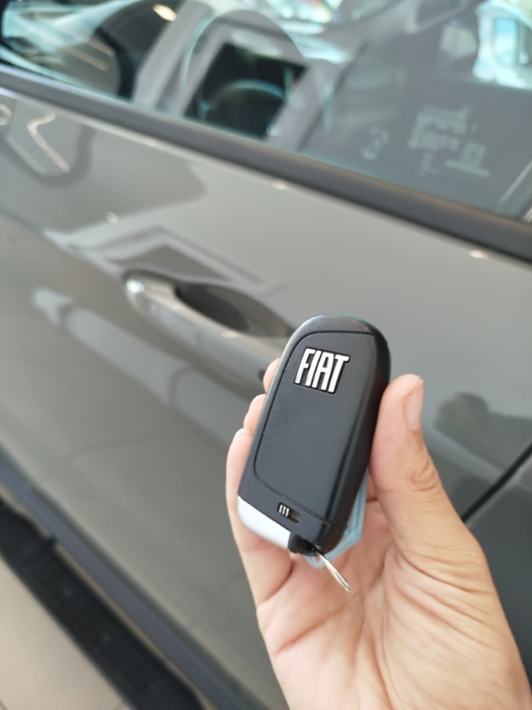 fiat toro 1.3 turbo 270 flex volcano at6 4p automatico 202311