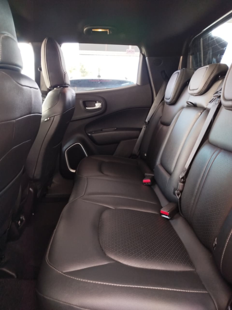 fiat toro 1.3 turbo 270 flex volcano at6 4p automatico 202310