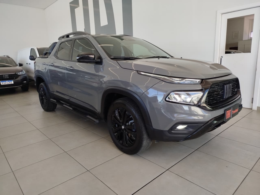 fiat toro 1.3 turbo 270 flex volcano at6 4p automatico 20231