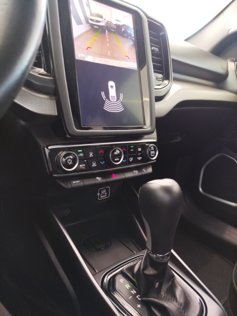 fiat toro 1.3 turbo 270 flex volcano at6 4p automatico 20236