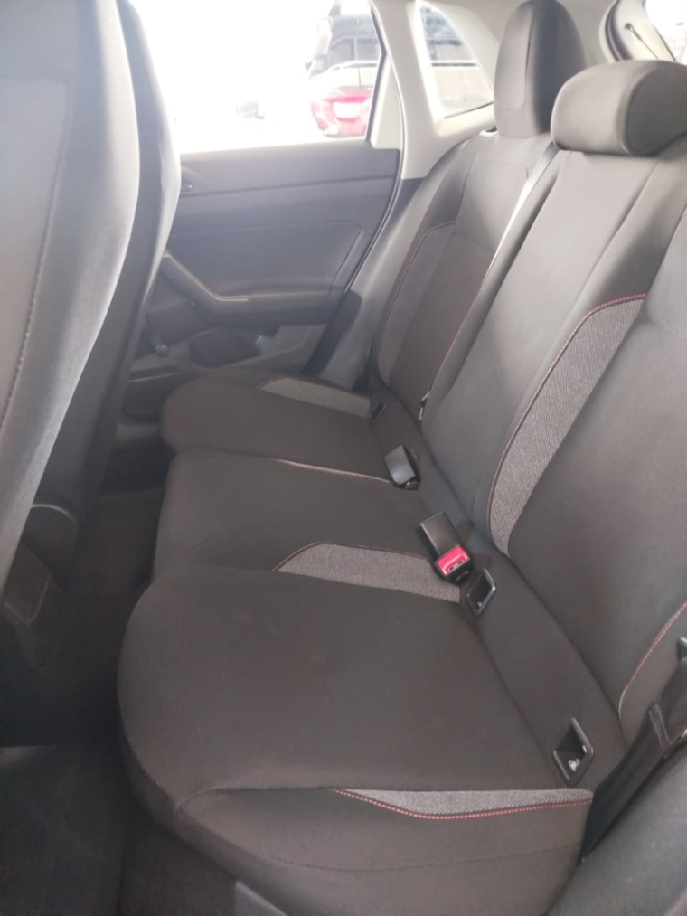 volkswagen polo 1.0 mpi track manual flex 4p 202411