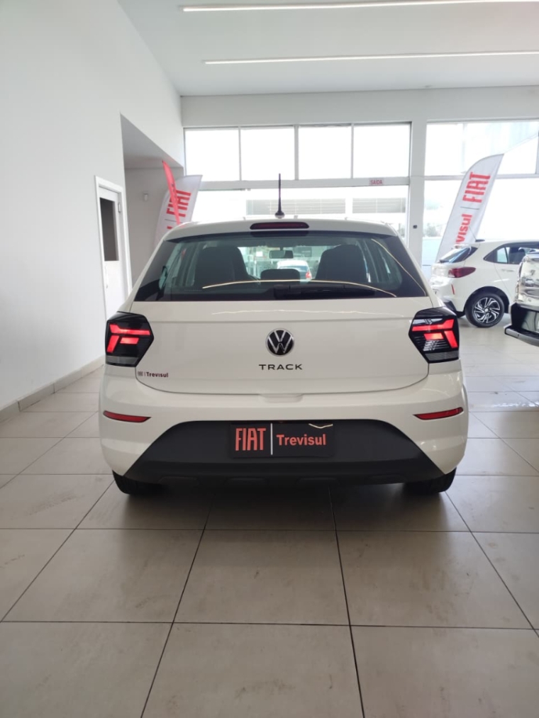 volkswagen polo 1.0 mpi track manual flex 4p 20243