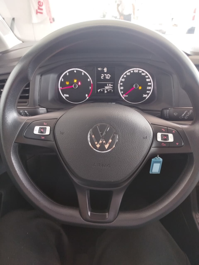 volkswagen polo 1.0 mpi track manual flex 4p 20246