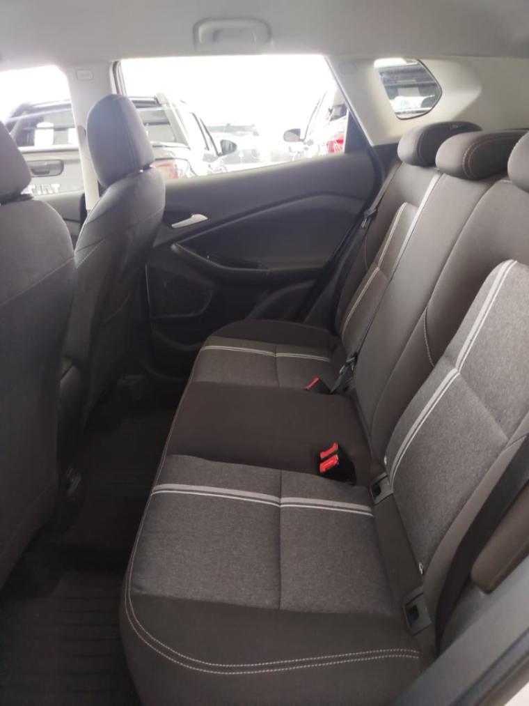 chevrolet tracker 1.0 turbo flex lt automatico 4p 202114