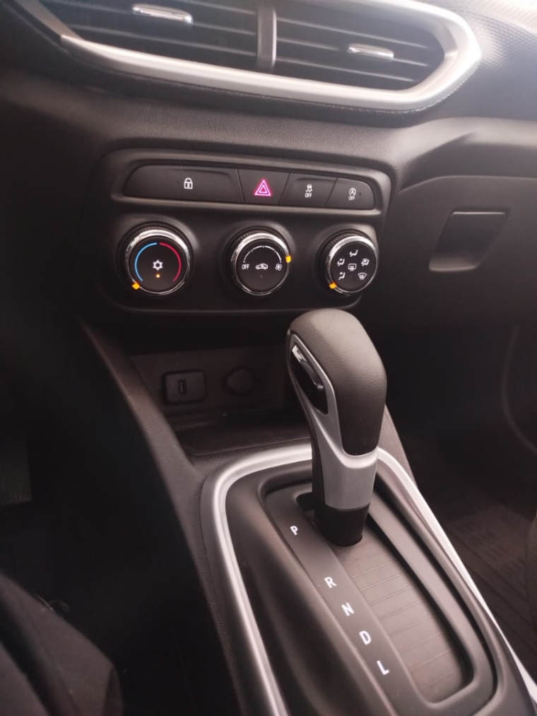 chevrolet tracker 1.0 turbo flex lt automatico 4p 202112