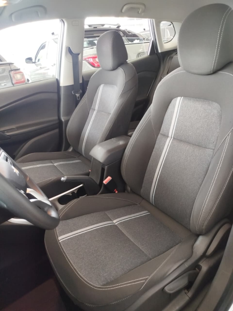 chevrolet tracker 1.0 turbo flex lt automatico 4p 202113