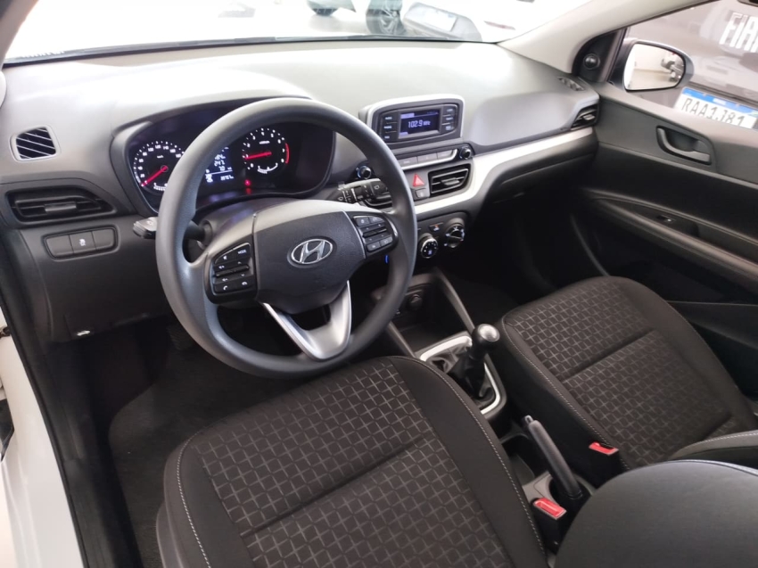 hyundai hb20 1.0 12v flex sense manual 4p 20247