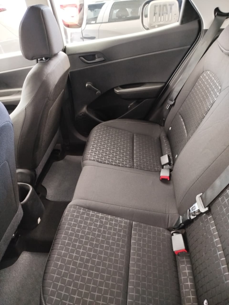 hyundai hb20 1.0 12v flex sense manual 4p 202411