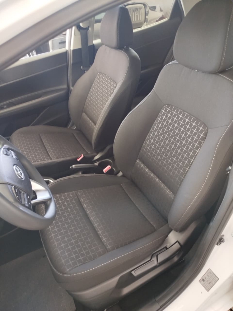 hyundai hb20 1.0 12v flex sense manual 4p 202410