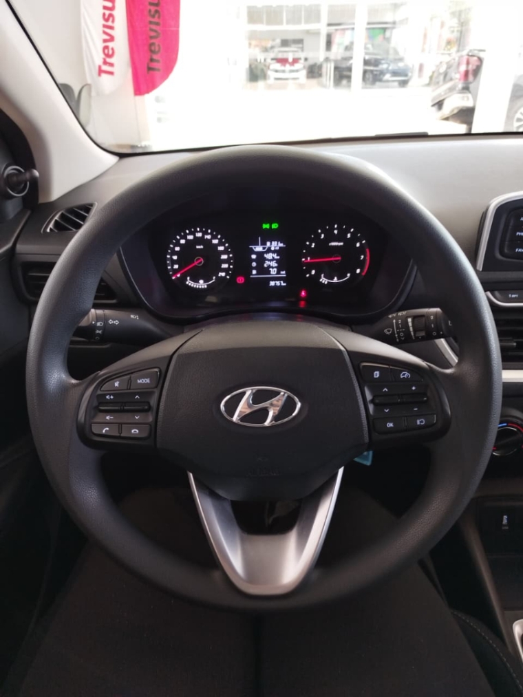 hyundai hb20 1.0 12v flex sense manual 4p 20248