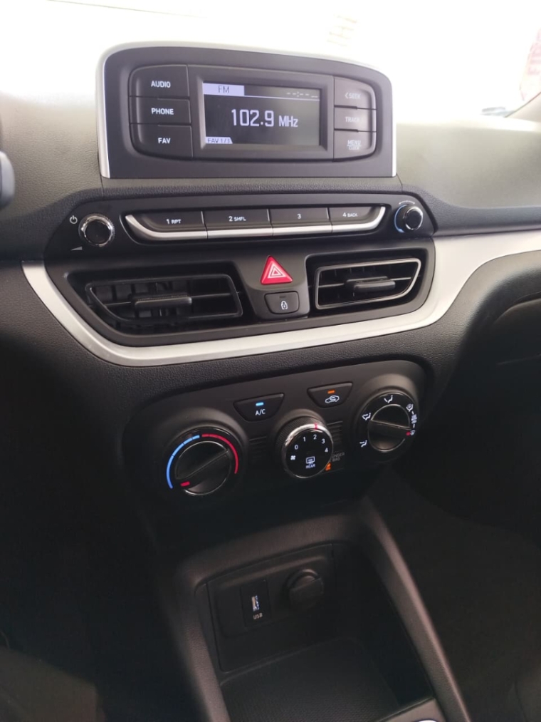 hyundai hb20 1.0 12v flex sense manual 4p 20249