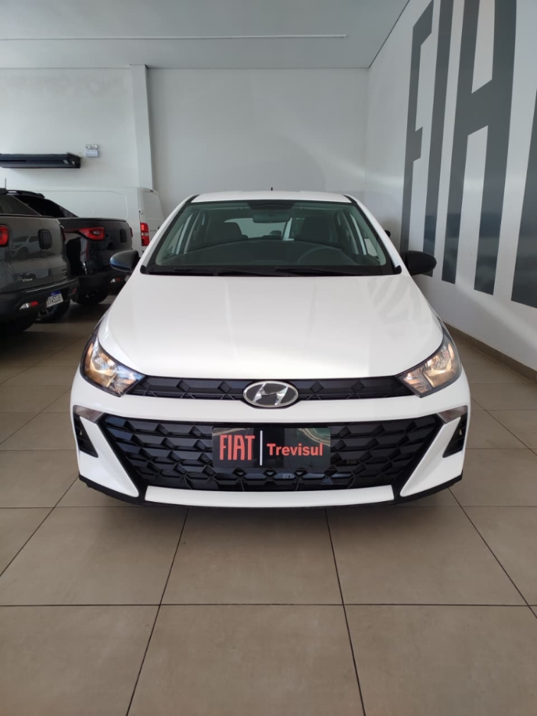 hyundai hb20 1.0 12v flex sense manual 4p 20241