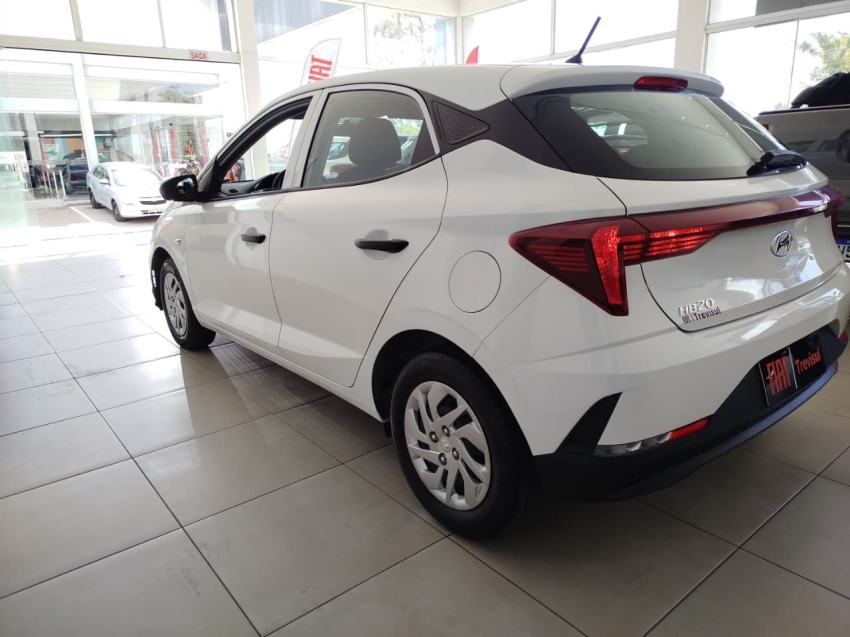 hyundai hb20 1.0 12v flex sense manual 4p 20244