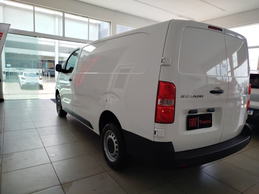 fiat scudo 1.5 bluehdi diesel cargo manual 2p 20244