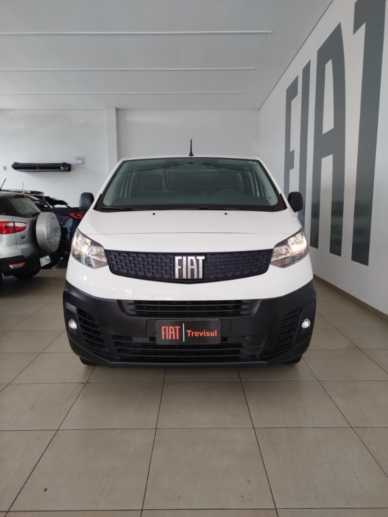 fiat scudo 1.5 bluehdi diesel cargo manual 2p 20241