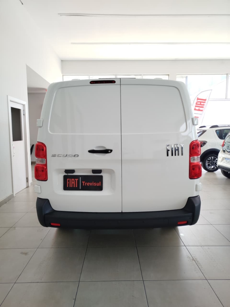 fiat scudo 1.5 bluehdi diesel cargo manual 2p 20243