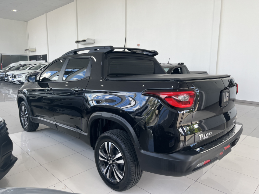 toro freedom 2.0 4x4 24/25 at6 flex preto5