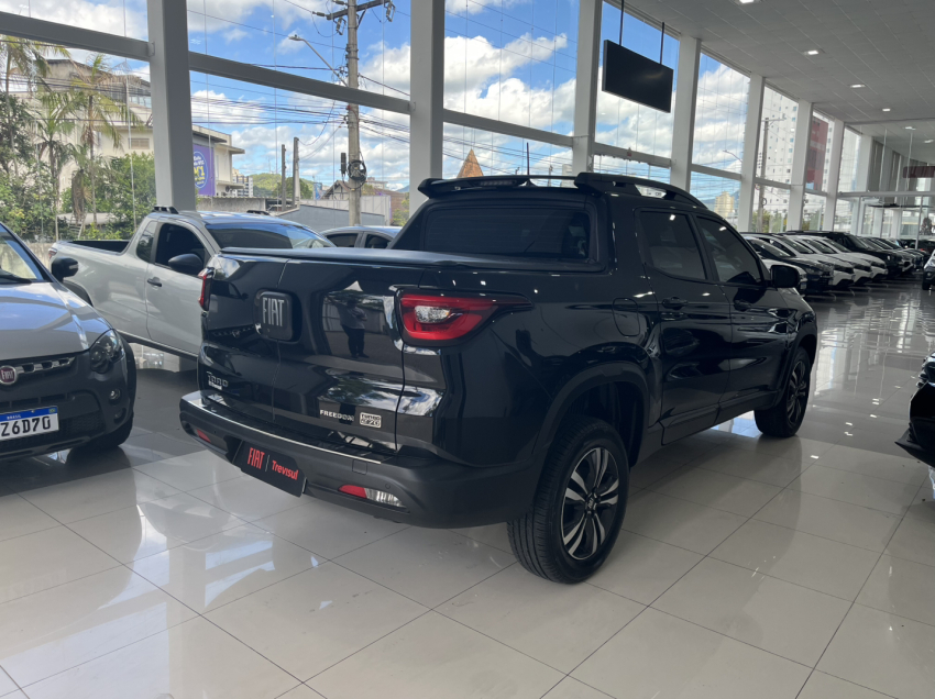 toro freedom 2.0 4x4 24/25 at6 flex preto3