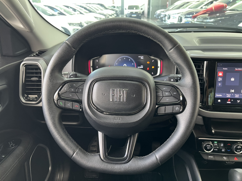 toro freedom 2.0 4x4 24/25 at6 flex preto10