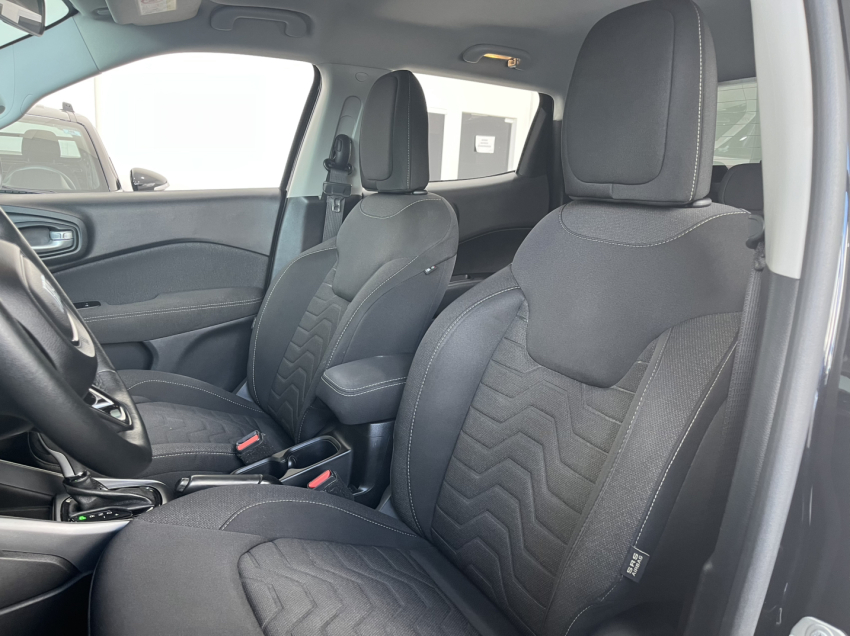 toro freedom 2.0 4x4 24/25 at6 flex preto6