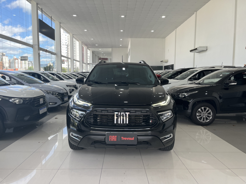 toro freedom 2.0 4x4 24/25 at6 flex preto1